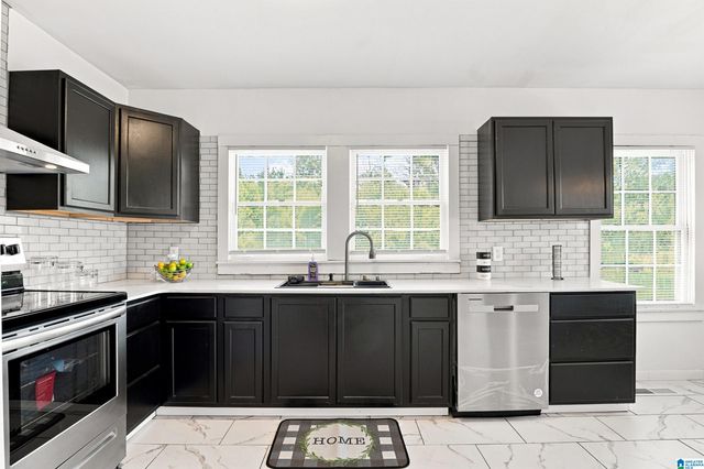 1200 41ST STREET, Birmingham, AL 35208