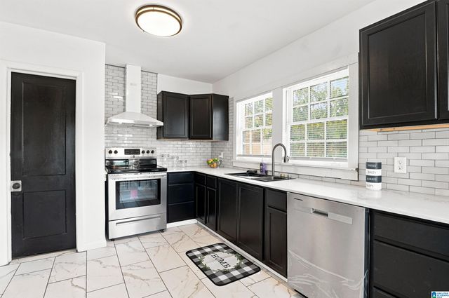 1200 41ST STREET, Birmingham, AL 35208
