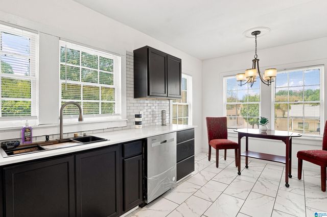 1200 41ST STREET, Birmingham, AL 35208