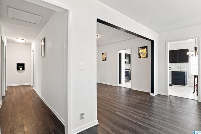 1200 41ST STREET, Birmingham, AL 35208