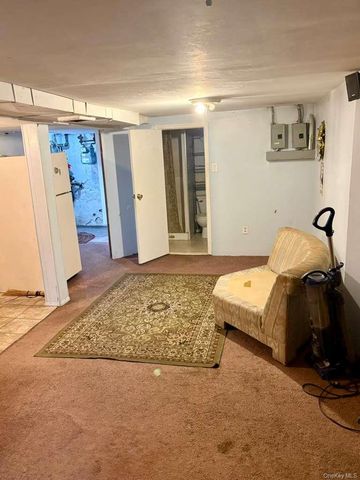 9716 127th Street, Richmond Hill S., NY 11419