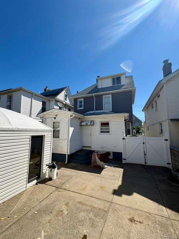 9716 127th Street, Richmond Hill S., NY 11419