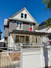 9716 127th Street, Richmond Hill S., NY 11419