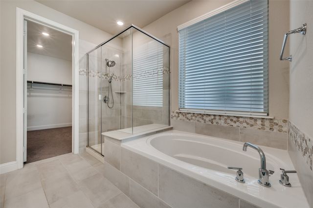 2117 Sumard Drive, Little Elm, TX 75068