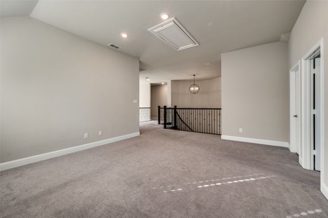 2117 Sumard Drive, Little Elm, TX 75068