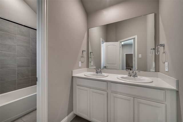 2117 Sumard Drive, Little Elm, TX 75068