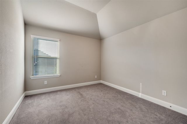 2117 Sumard Drive, Little Elm, TX 75068