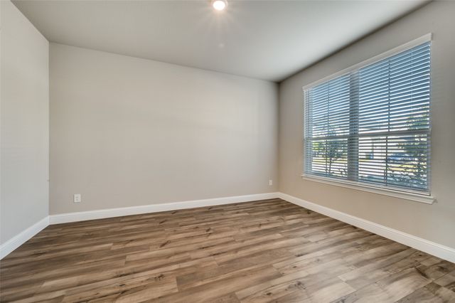 2117 Sumard Drive, Little Elm, TX 75068