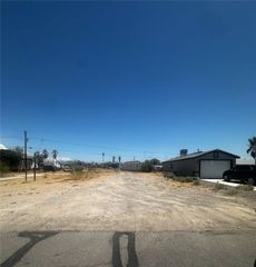 1868 El Dorado Drive, Bullhead City, AZ 86442