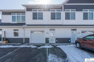 405 Prairie Rose Trail, Mankato, MN 56001