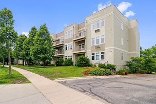 8206 Starr Grass Drive #311, Madison, WI 53719