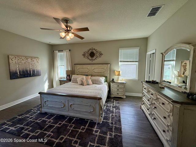 955 Potenza Drive, West Melbourne, FL 32904