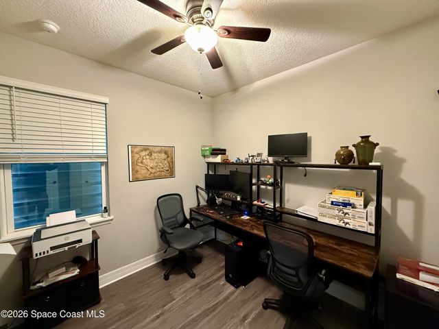 955 Potenza Drive, West Melbourne, FL 32904