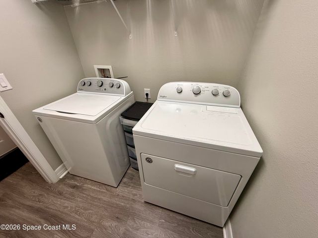 955 Potenza Drive, West Melbourne, FL 32904