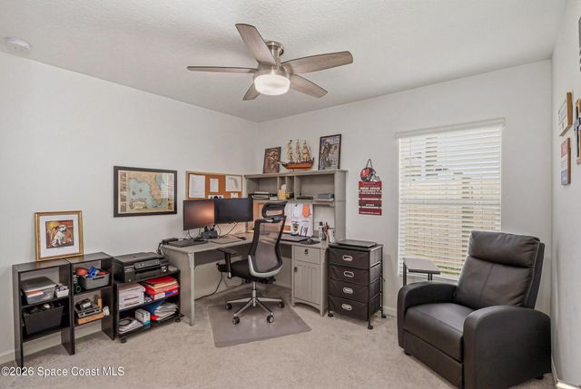 1995 Diablo Circle SW, Palm Bay, FL 32908