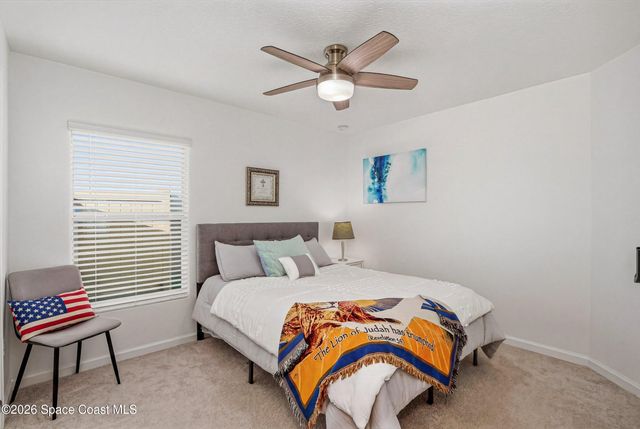 1995 Diablo Circle SW, Palm Bay, FL 32908