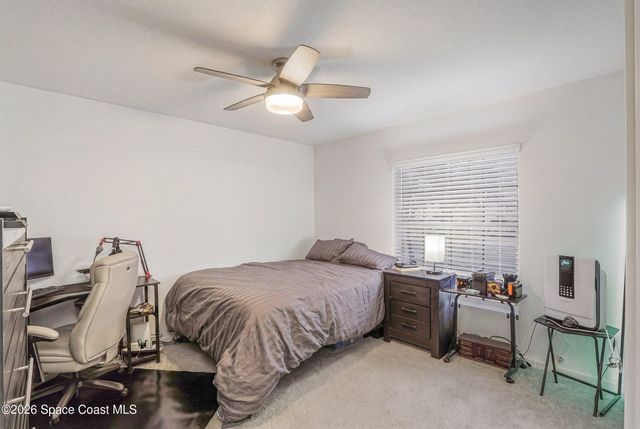 1995 Diablo Circle SW, Palm Bay, FL 32908