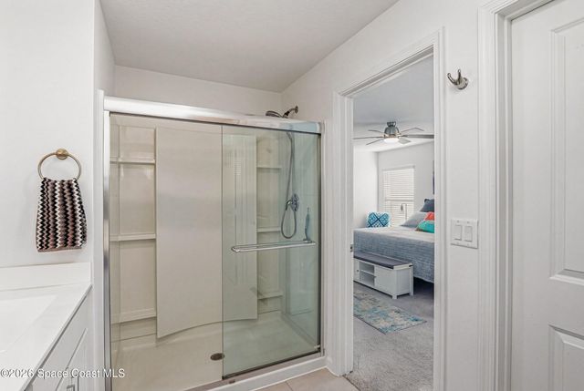 1995 Diablo Circle SW, Palm Bay, FL 32908