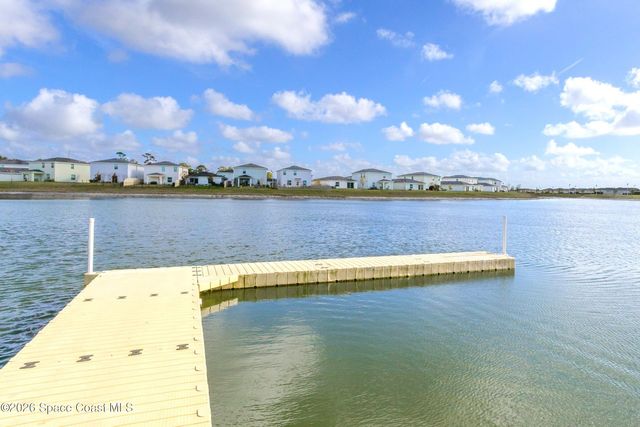 1995 Diablo Circle SW, Palm Bay, FL 32908