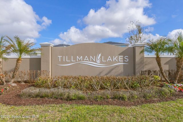 1995 Diablo Circle SW, Palm Bay, FL 32908