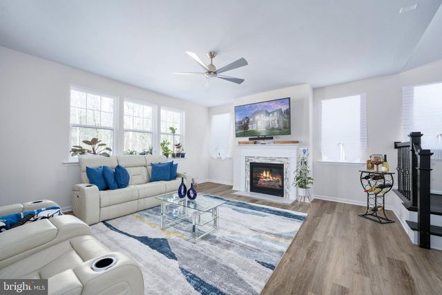 54 BOXELDER DR, Stafford, VA 22554