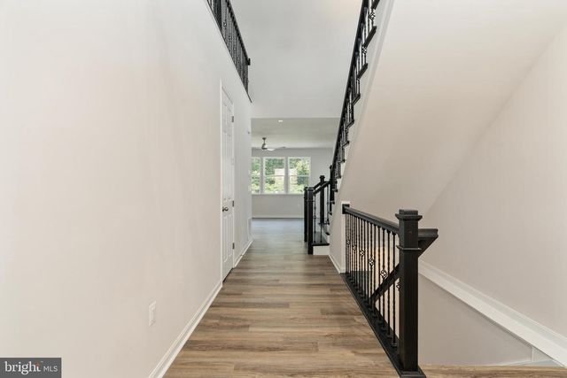 54 BOXELDER DR, Stafford, VA 22554