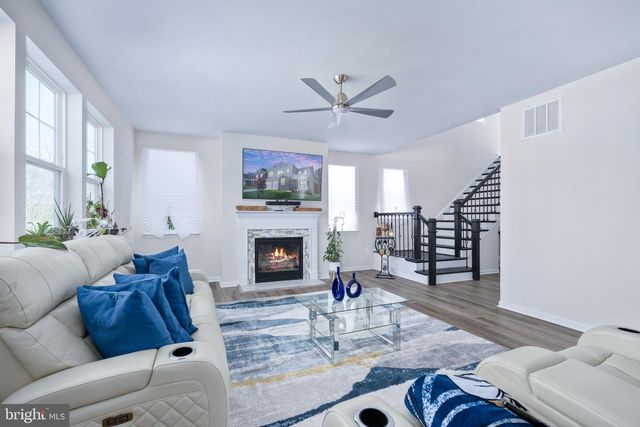 54 BOXELDER DR, Stafford, VA 22554