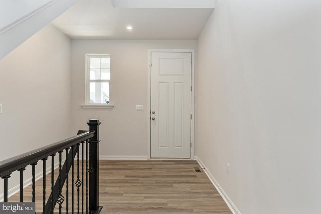 54 BOXELDER DR, Stafford, VA 22554