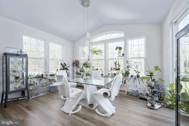 54 BOXELDER DR, Stafford, VA 22554