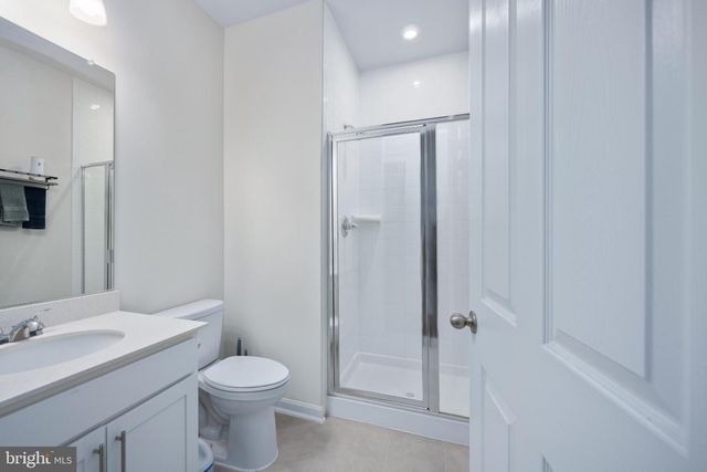 54 BOXELDER DR, Stafford, VA 22554