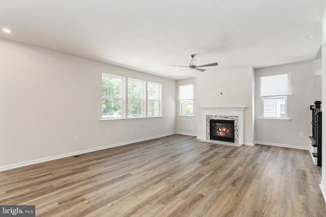 54 BOXELDER DR, Stafford, VA 22554