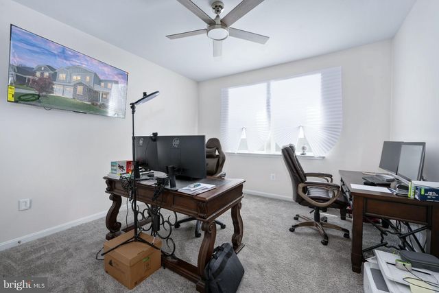 54 BOXELDER DR, Stafford, VA 22554