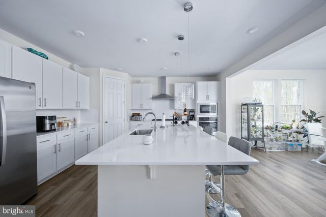 54 BOXELDER DR, Stafford, VA 22554