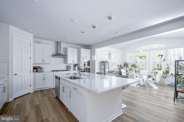 54 BOXELDER DR, Stafford, VA 22554