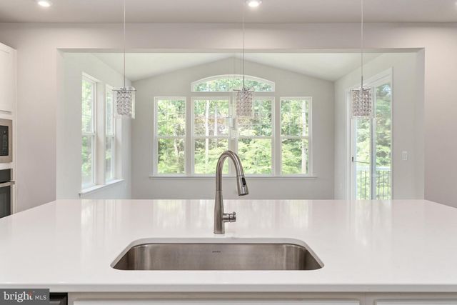 54 BOXELDER DR, Stafford, VA 22554