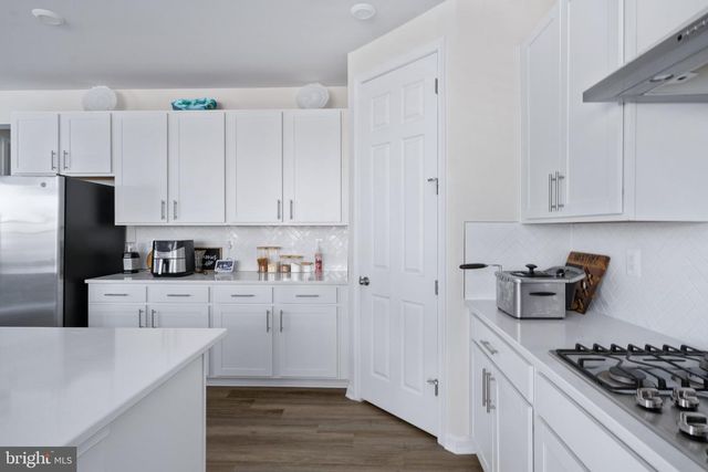 54 BOXELDER DR, Stafford, VA 22554