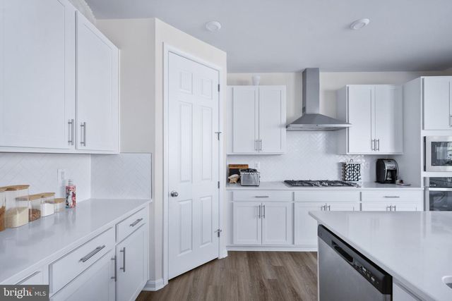 54 BOXELDER DR, Stafford, VA 22554