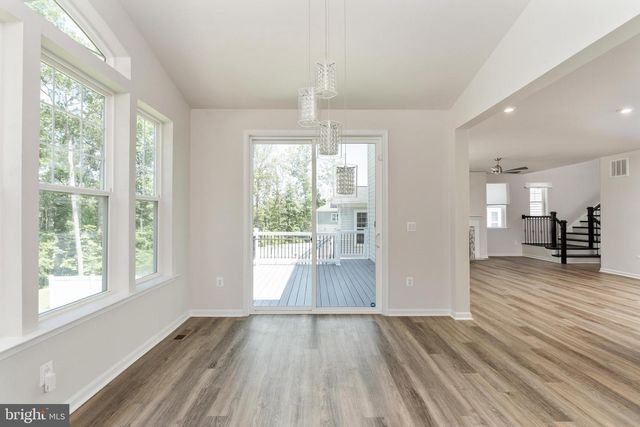 54 BOXELDER DR, Stafford, VA 22554