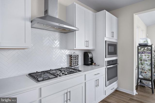 54 BOXELDER DR, Stafford, VA 22554