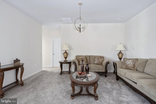 54 BOXELDER DR, Stafford, VA 22554