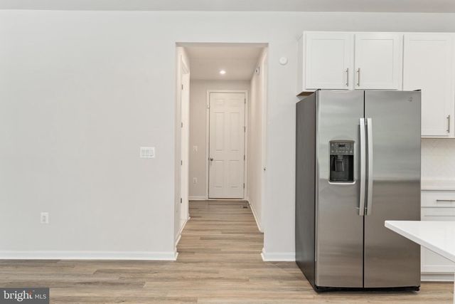 54 BOXELDER DR, Stafford, VA 22554