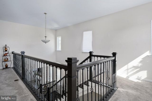 54 BOXELDER DR, Stafford, VA 22554