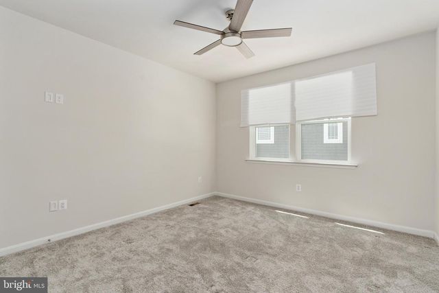 54 BOXELDER DR, Stafford, VA 22554