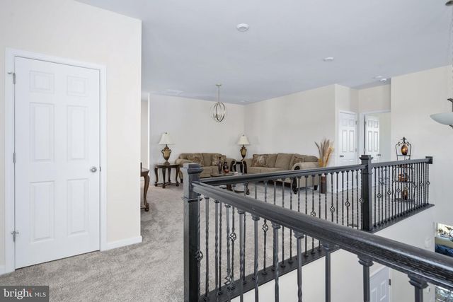 54 BOXELDER DR, Stafford, VA 22554