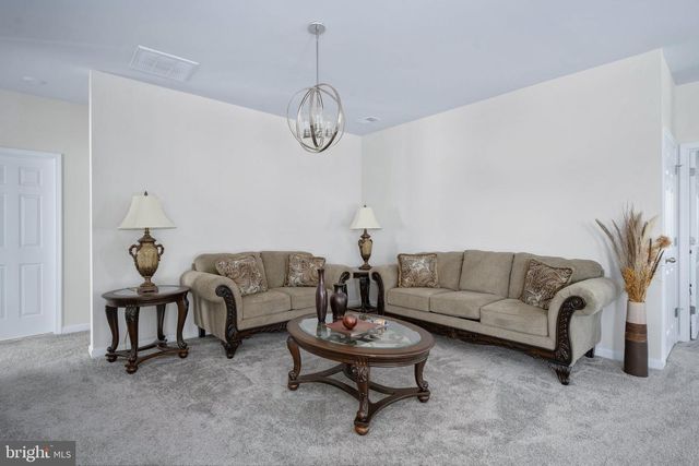 54 BOXELDER DR, Stafford, VA 22554