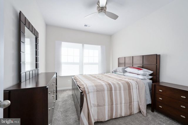 54 BOXELDER DR, Stafford, VA 22554