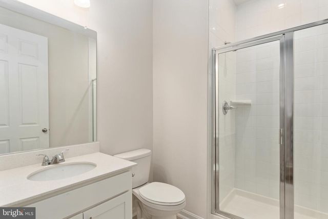 54 BOXELDER DR, Stafford, VA 22554