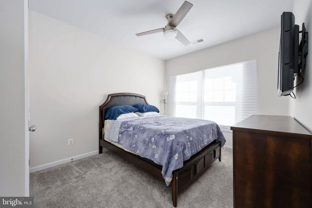 54 BOXELDER DR, Stafford, VA 22554