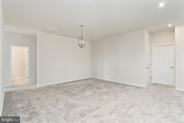 54 BOXELDER DR, Stafford, VA 22554