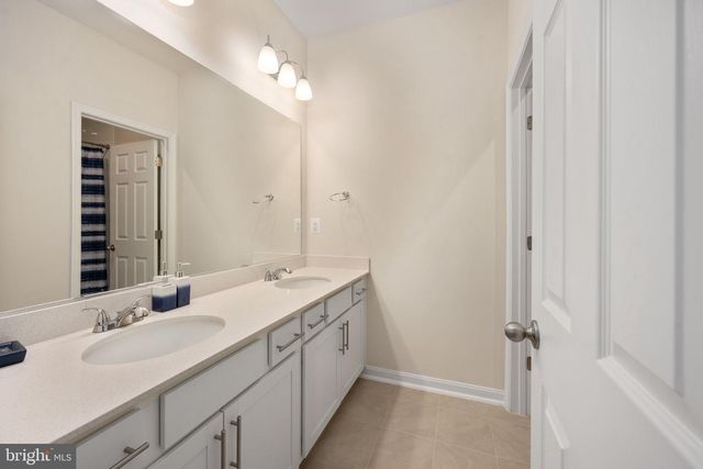 54 BOXELDER DR, Stafford, VA 22554